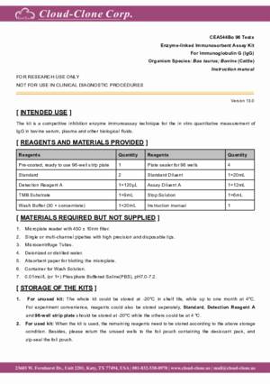 ELISA-Kit-for-Immunoglobulin-G-(IgG)-CEA544Bo.pdf