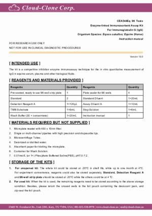 ELISA-Kit-for-Immunoglobulin-G-(IgG)-CEA544Eq.pdf