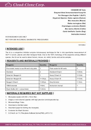 ELISA-Kit-for-Glucagon-Like-Peptide-1-(GLP1)-CEA804Mi.pdf