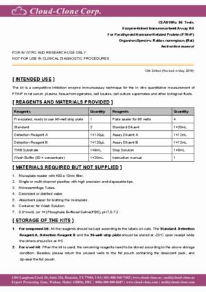ELISA-Kit-for-Parathyroid-Hormone-Related-Protein-(PTHrP)-CEA819Ra.pdf