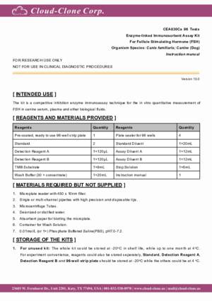 ELISA-Kit-for-Follicle-Stimulating-Hormone-(FSH)-CEA830Ca.pdf