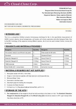 ELISA-Kit-for-Gonadotropin-Releasing-Hormone-(GnRH)-CEA843Mi.pdf