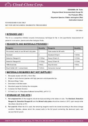 ELISA-Kit-for-Prolactin-(PRL)-CEA846Ra.pdf