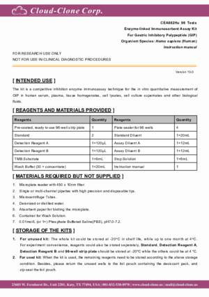 ELISA-Kit-for-Gastric-Inhibitory-Polypeptide-(GIP)-CEA882Hu.pdf