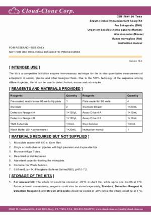 ELISA-Kit-for-Enkephalin-(ENK)-CEB176Mi.pdf