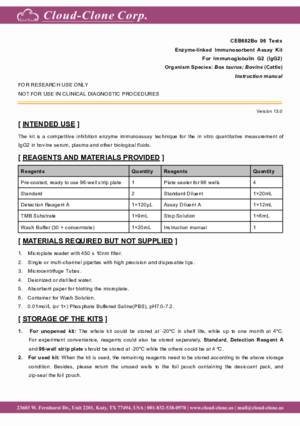 ELISA-Kit-for-Immunoglobulin-G2-(IgG2)-CEB682Bo.pdf