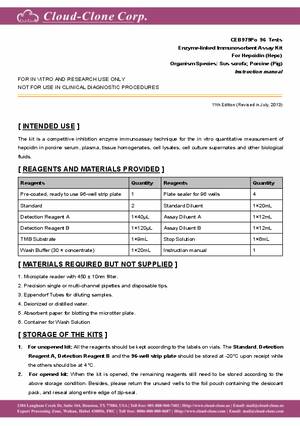 ELISA-Kit-for-Hepcidin--Hepc--CEB979Po.pdf