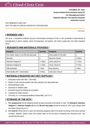 ELISA-Kit-for-Diacylglycerol-(DAG)-CEC038Ge.pdf