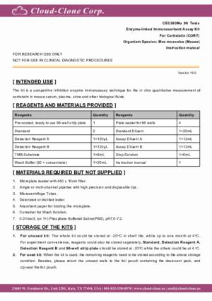 ELISA-Kit-for-Cortistatin-(CORT)-CEC393Mu.pdf