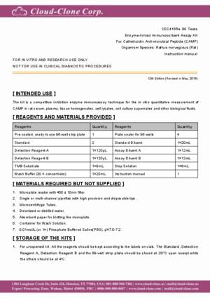 ELISA-Kit-for-Cathelicidin-Antimicrobial-Peptide-(CAMP)-CEC419Ra.pdf