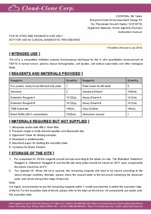 ELISA-Kit-for-Fibroblast-Growth-Factor-13-(FGF13)-CEC915Hu.pdf