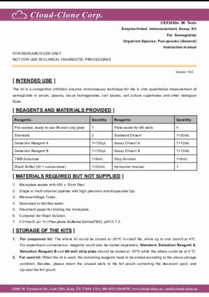 ELISA-Kit-for-Semaglutide-(SMG)-CEX303Ge.pdf
