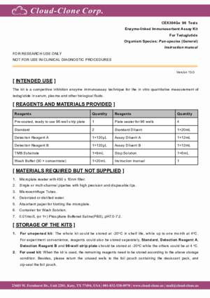 ELISA-Kit-for-Teduglutide-(TFA)-CEX304Ge.pdf