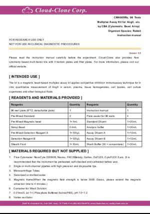 Multiplex-Assay-Kit-for-Angiotensin-II-(AngII)--etc--by-CBA-(Cytometric-Bead-Array)-CMA005Rb.pdf