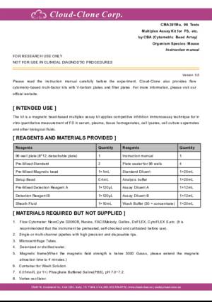 Multiplex-Assay-Kit-for-Follistatin-(FS)--etc--by-CBA-(Cytometric-Bead-Array)-CMA391Mu.pdf