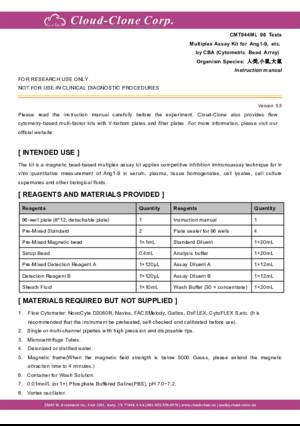 Multiplex-Assay-Kit-for-Angiotensin-1-9-(Ang1-9)--etc--by-CBA-(Cytometric-Bead-Array)-CMT844Mi.pdf