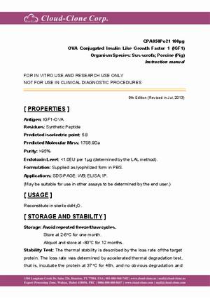 OVA-Conjugated-Insulin-Like-Growth-Factor-1--IGF1--CPA050Po21.pdf