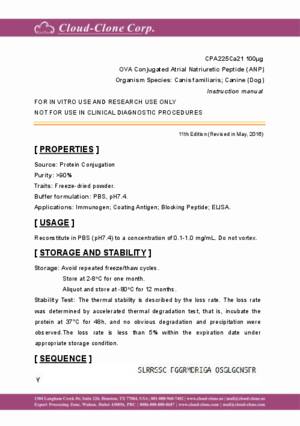 OVA-Conjugated-Atrial-Natriuretic-Peptide-(ANP)-CPA225Ca21.pdf