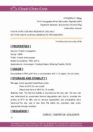 OVA-Conjugated-Atrial-Natriuretic-Peptide-(ANP)-CPA225Po21.pdf