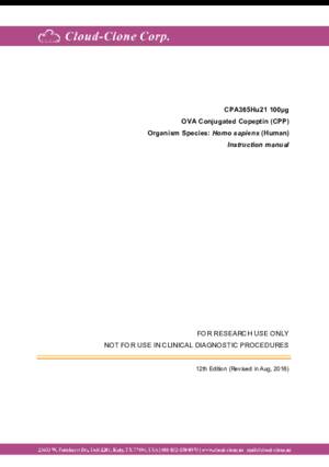 OVA-Conjugated-Copeptin-(CPP)-CPA365Hu21.pdf
