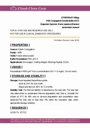 OVA-Conjugated-Somatostatin-(SST)-CPA592Hu21.pdf