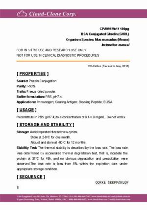 BSA-Conjugated-Ghrelin-(GHRL)-CPA991Mu11.pdf