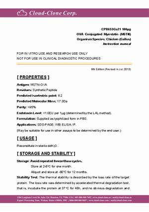 OVA-Conjugated-Myostatin--MSTN--CPB653Ga21.pdf