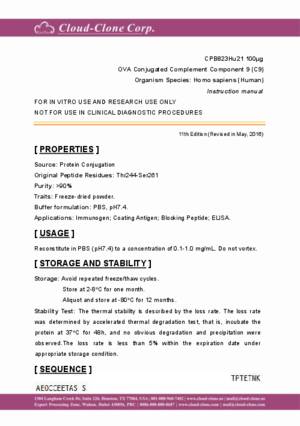 OVA-Conjugated-Complement-Component-9-(C9)-CPB823Hu21.pdf