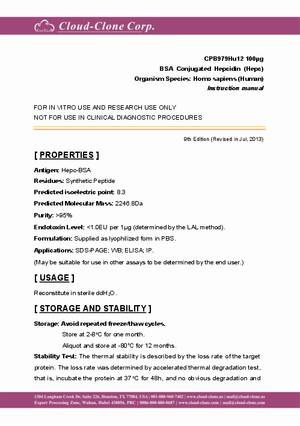 BSA-Conjugated-Hepcidin--Hepc--CPB979Hu12.pdf