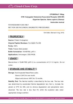 OVA-Conjugated-Osteoclast-Associated-Receptor-(OSCAR)-CPC695Hu21.pdf