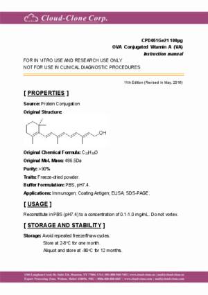 OVA-Conjugated-Retinol-(Ret)-CPD051Ge21.pdf