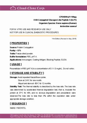 OVA-Conjugated-Glucagon-Like-Peptide-2-(GLP2)-CPD059Hu21.pdf