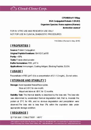 BSA-Conjugated-Gamma-Aminobutyric-Acid-A-Receptor-Alpha-1-(gABRa1)-CPD086Hu11.pdf