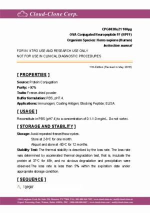 OVA-Conjugated-Neuropeptide-FF-(NPFF)-CPG003Hu21.pdf