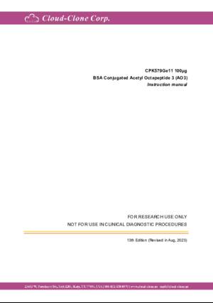 BSA-Conjugated-Acetyl-Octapeptide-3-(AO3)-CPK579Ge11.pdf