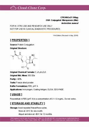 OVA-Conjugated-Meropenem-(Mer)-CPK946Ge21.pdf