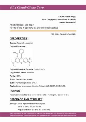 BSA-Conjugated-Rhodamine-B-(RDB)-CPO062Ge11.pdf