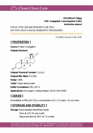 OVA-Conjugated-Levonorgestrel-(LNG)-CPO108Ge21.pdf