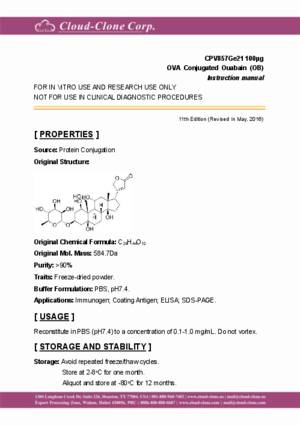 OVA-Conjugated-Ouabain-(OB)-CPV857Ge21.pdf