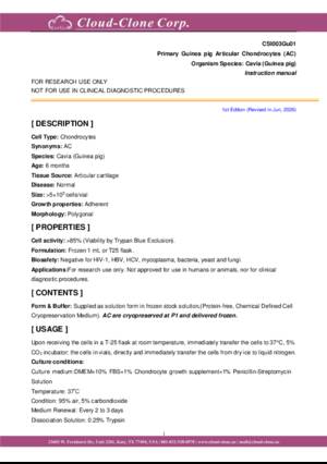Primary-Cavia-Articular-Chondrocytes-(AC)-CSI003Gu01.pdf