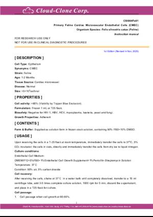 Primary-Feline-Cardiac-Microvascular-Endothelial-Cells-(CMEC)-CSI004Fe01.pdf