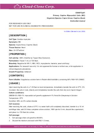 Primary-Caprine-Myocardial-Cells-(MC)-CSI007Cp01.pdf