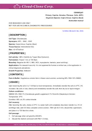 Primary-Caprine-Annulus-Fibrosus-Cells-(AFC)-CSI008Cp01.pdf