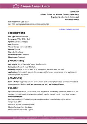 Primary-Cavia-Annulus-Fibrosus-Cells-(AFC)-CSI008Gu01.pdf
