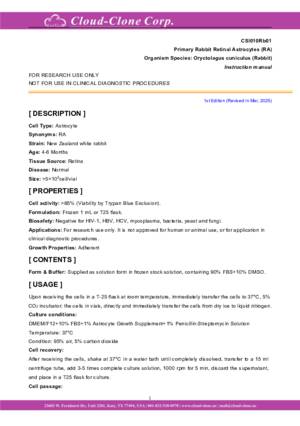 Primary-Rabbit-Retinal-Astrocytes-(RA)-CSI010Rb01.pdf