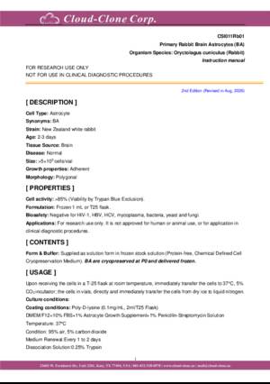 Primary-Rabbit-Brain-Astrocytes-(BA)-CSI011Rb01.pdf