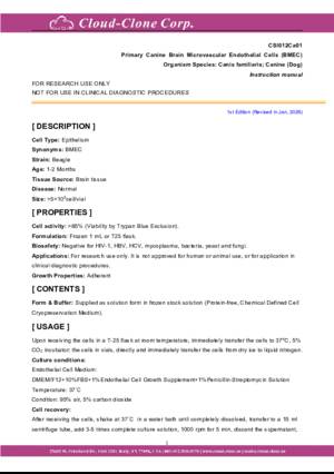 Primary-Canine-Brain-Microvascular-Endothelial-Cells-(BMEC)-CSI012Ca01.pdf