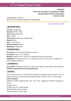 Primary-Rat-Subcutaneous-Preadipocytes-(SPrAD)-CSI032Ra01.pdf