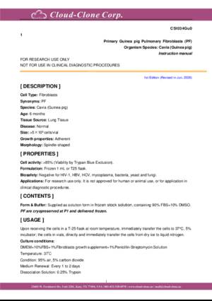 Primary-Cavia-Pulmonary-Fibroblasts-(PF)-CSI034Gu01.pdf