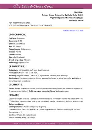 Primary-Mouse-Endometrial-Epithelial-Cells-(EEC)-CSI035Mu01.pdf